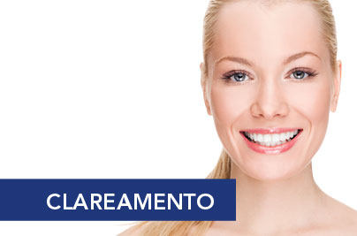 CLAREAMENTO-2015