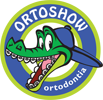 ORTOSHOW ORTODONTIA