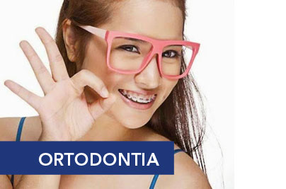 ortodontia-2-2015