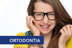 ortodontia-2015